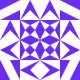 TheBoro Avatar