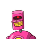 genao matilda's avatar