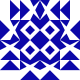 JoannaW Avatar