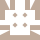 EFOE Avatar
