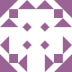 codegasmer Avatar