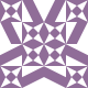 JKdevp Avatar