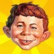 Joakim Avatar