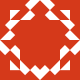 aeciosan Avatar