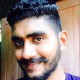 vijay sebastian