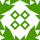 Djcard Avatar