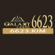 6623kim's avatar