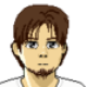 wancharle Avatar
