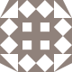 eldina Avatar