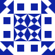 ked Avatar