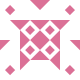 user588241 Avatar