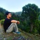 Sunil