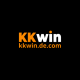 Foto del perfil de Kkwin de com