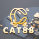Cat88work129
