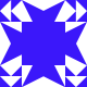 mpmcintyre Avatar