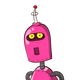 swaggersouls66