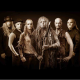 Profile picture of Korpiklaani Merch