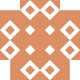 eitamal Avatar