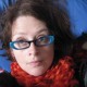 Author's avatar image