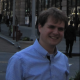 Ingo Avatar