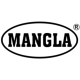 Profile picture of  Mangla Plastic Industries