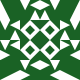Bobe Kryant Avatar