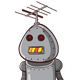 John Kawohl's avatar