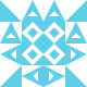 brewsky Avatar