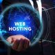 Profile picture of hosting wala