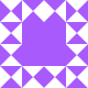 leafy Avatar