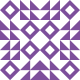 AM429 Avatar