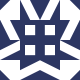 user2604586 Avatar