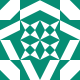 PappApp Avatar