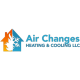Profile picture of Air Changes Heating & Cooling LLC