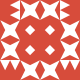 user1162299 Avatar
