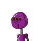 mrxeoto