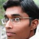 umar Avatar