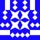hckn0 Avatar