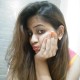 sneha