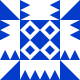 hkb_dev Avatar