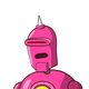 wooma