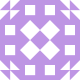 Strommer Avatar