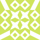 Renuka Avatar