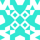 harcot Avatar