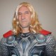 avatar of Roger