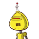 sanczyko45