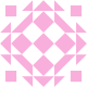 Dev Dreamer Avatar