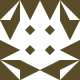 neutral