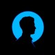 Avatar de diogo.dvr