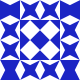 sangami Avatar